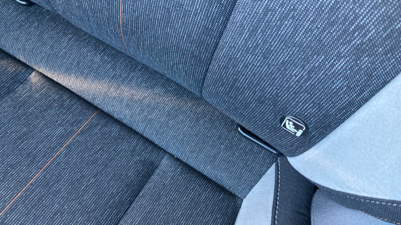 Skoda Kamiq 1.5 TSI SE L Executive 5dr DSG Petrol Hatchback